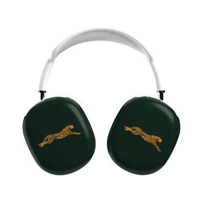 Airpods_Max_4