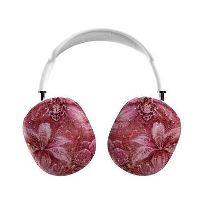 Airpods_Max_4
