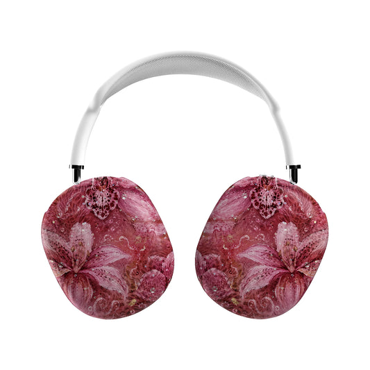 Airpods_Max_4