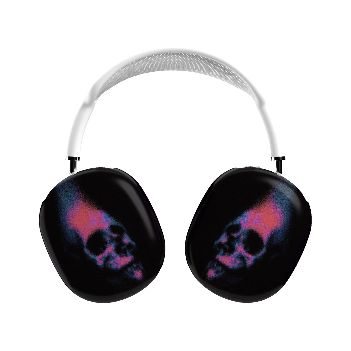 Airpods_Max_4