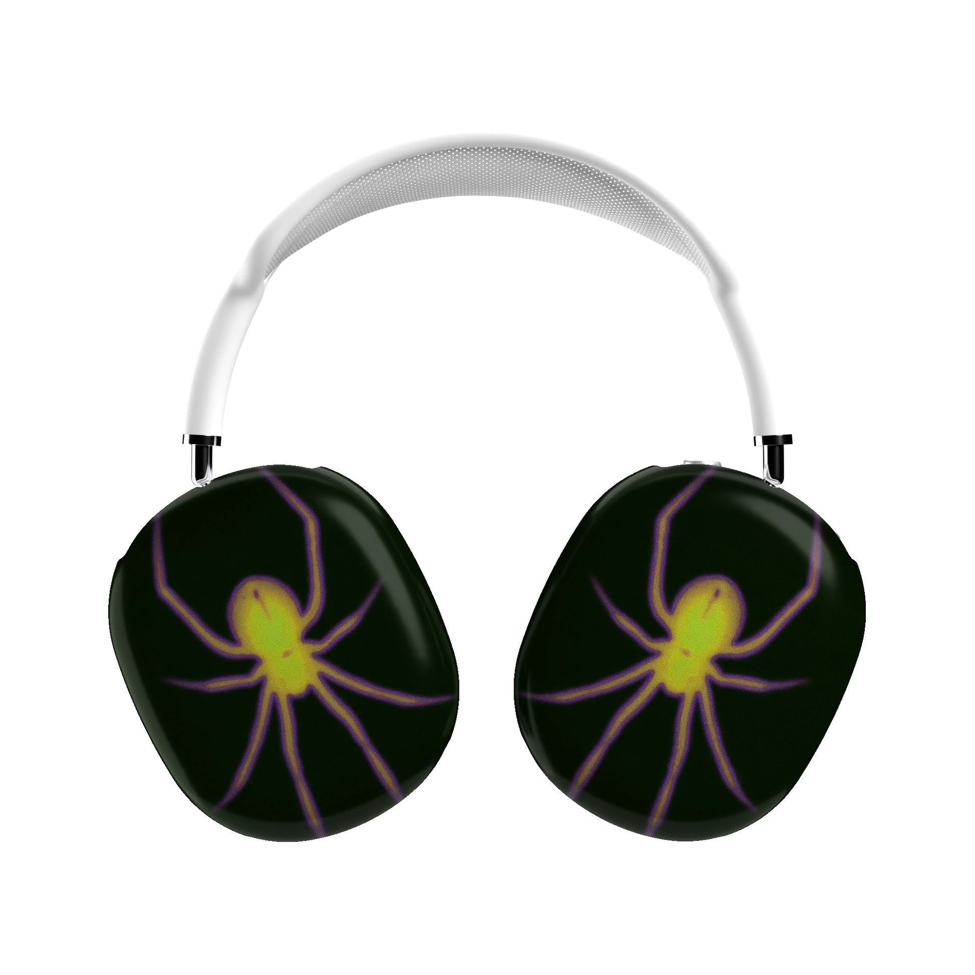 Airpods_Max_4