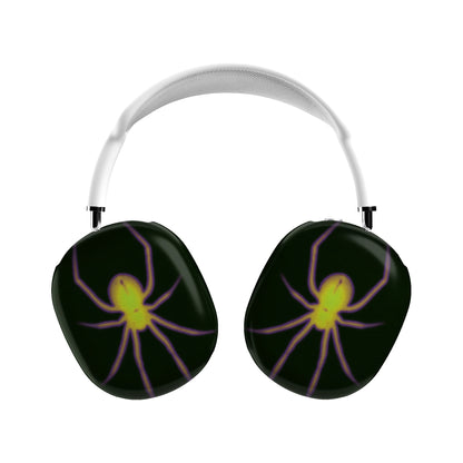 Airpods_Max_4