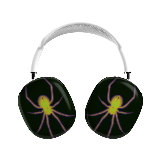 Airpods_Max_4