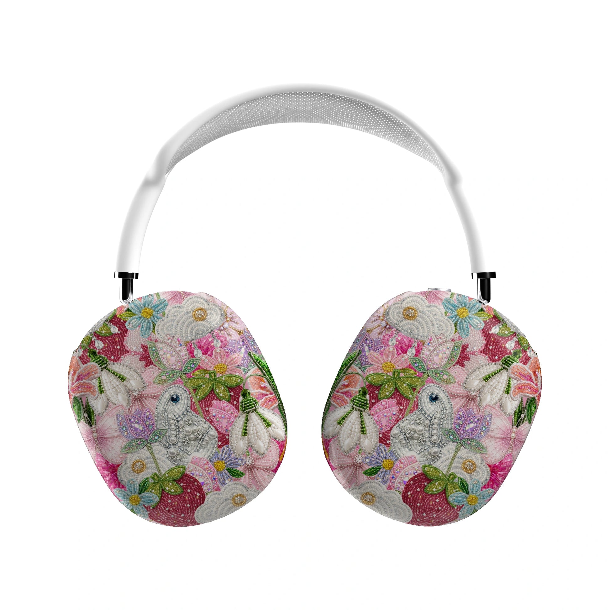 Airpods_Max_4