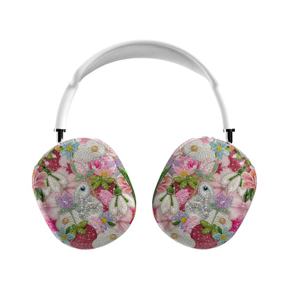 Airpods_Max_4