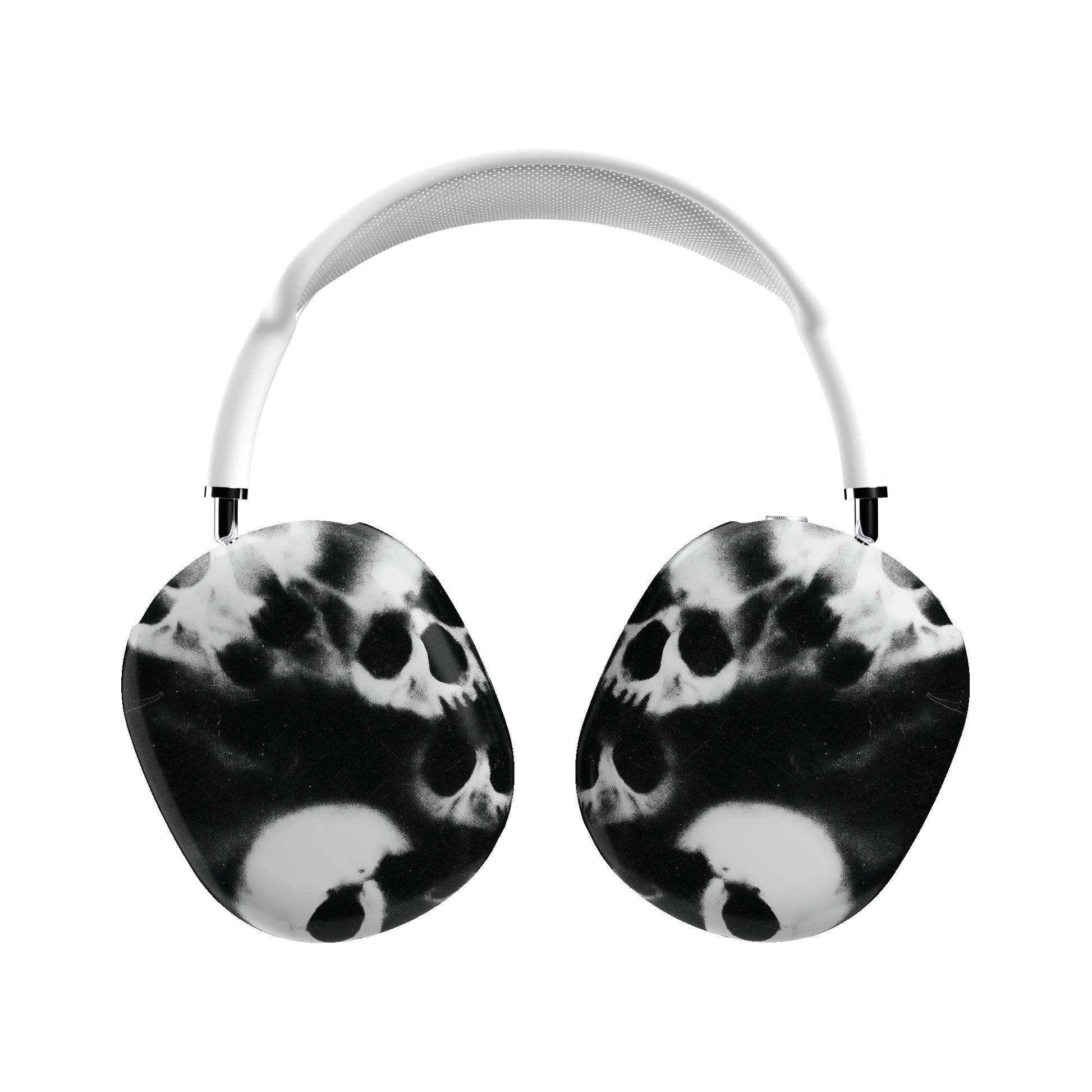 Airpods_Max_4