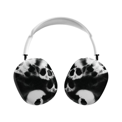 Airpods_Max_4