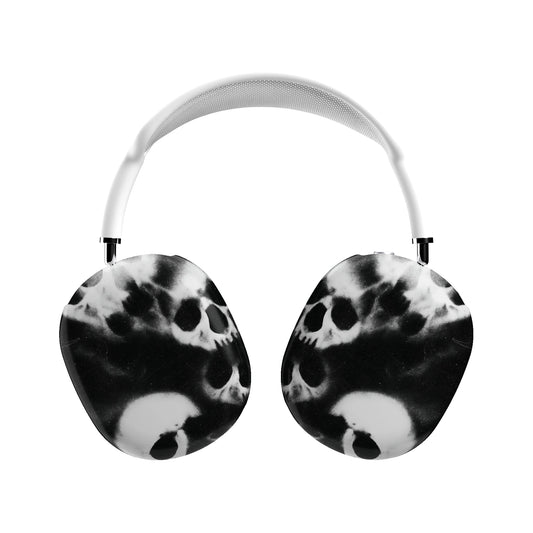 Airpods_Max_4