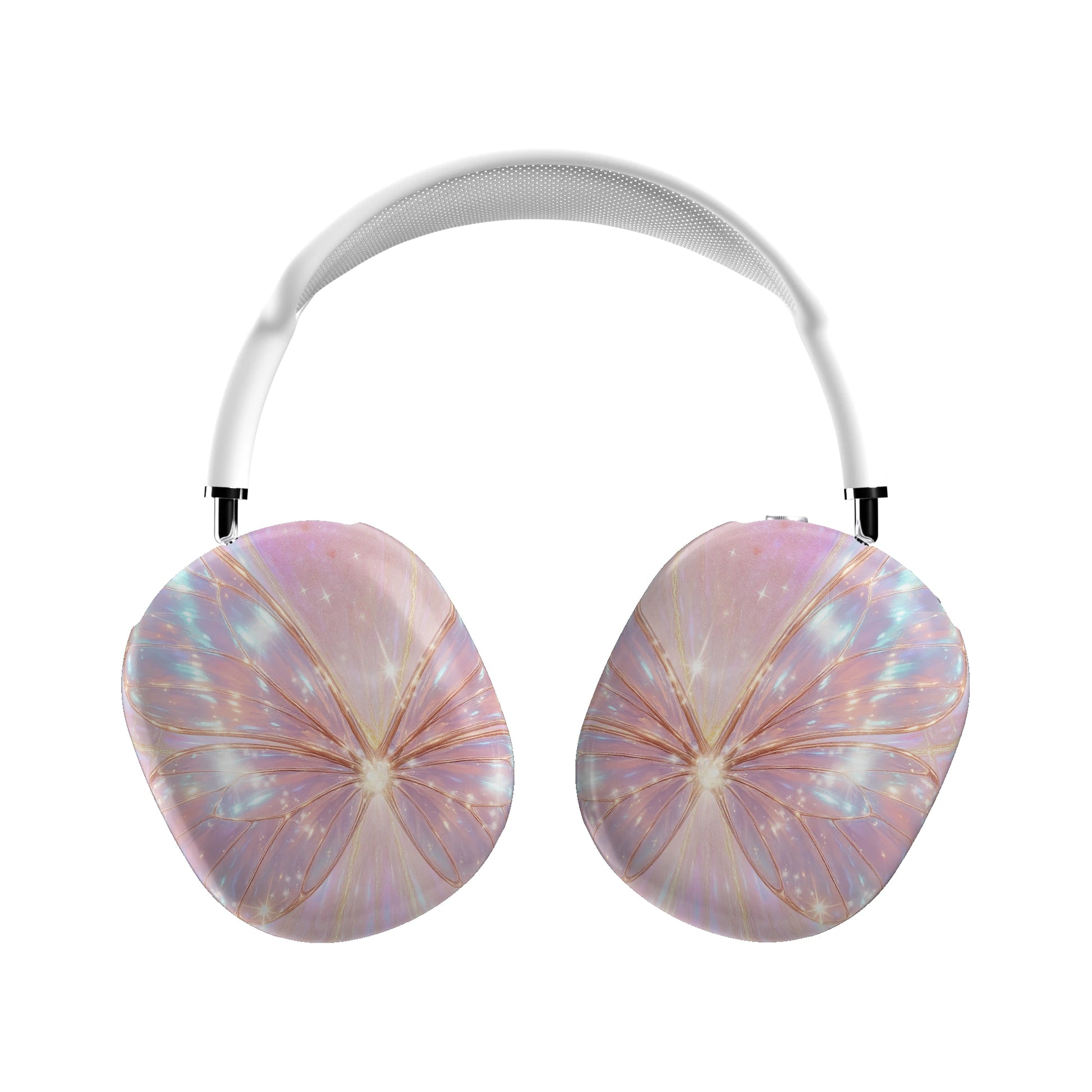Airpods_Max_4