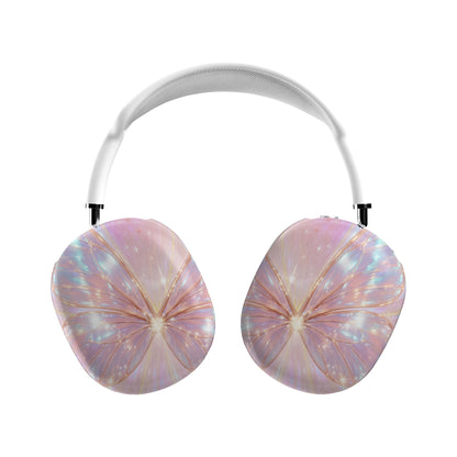 Airpods_Max_4