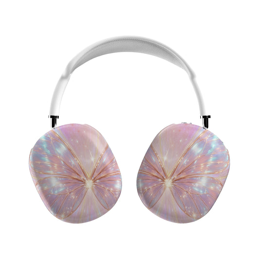 Airpods_Max_4