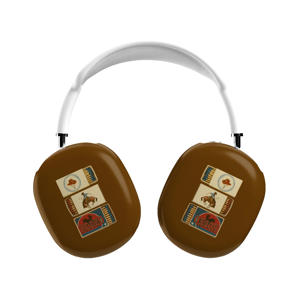 Airpods_Max_4