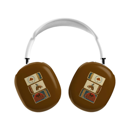 Airpods_Max_4
