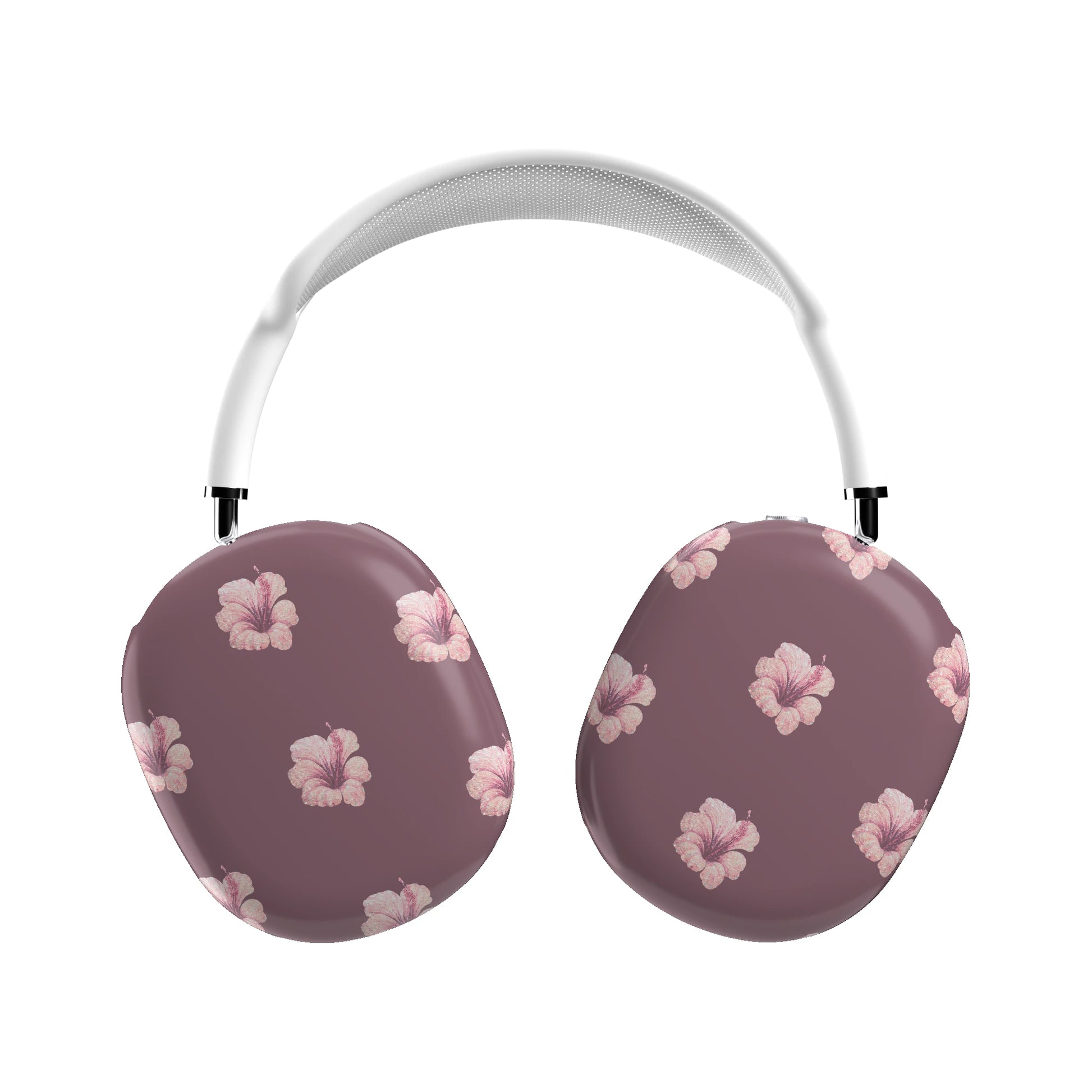 Airpods_Max_4