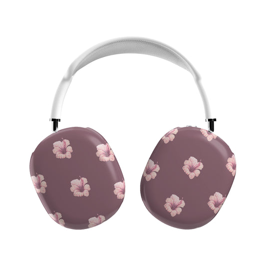 Airpods_Max_4