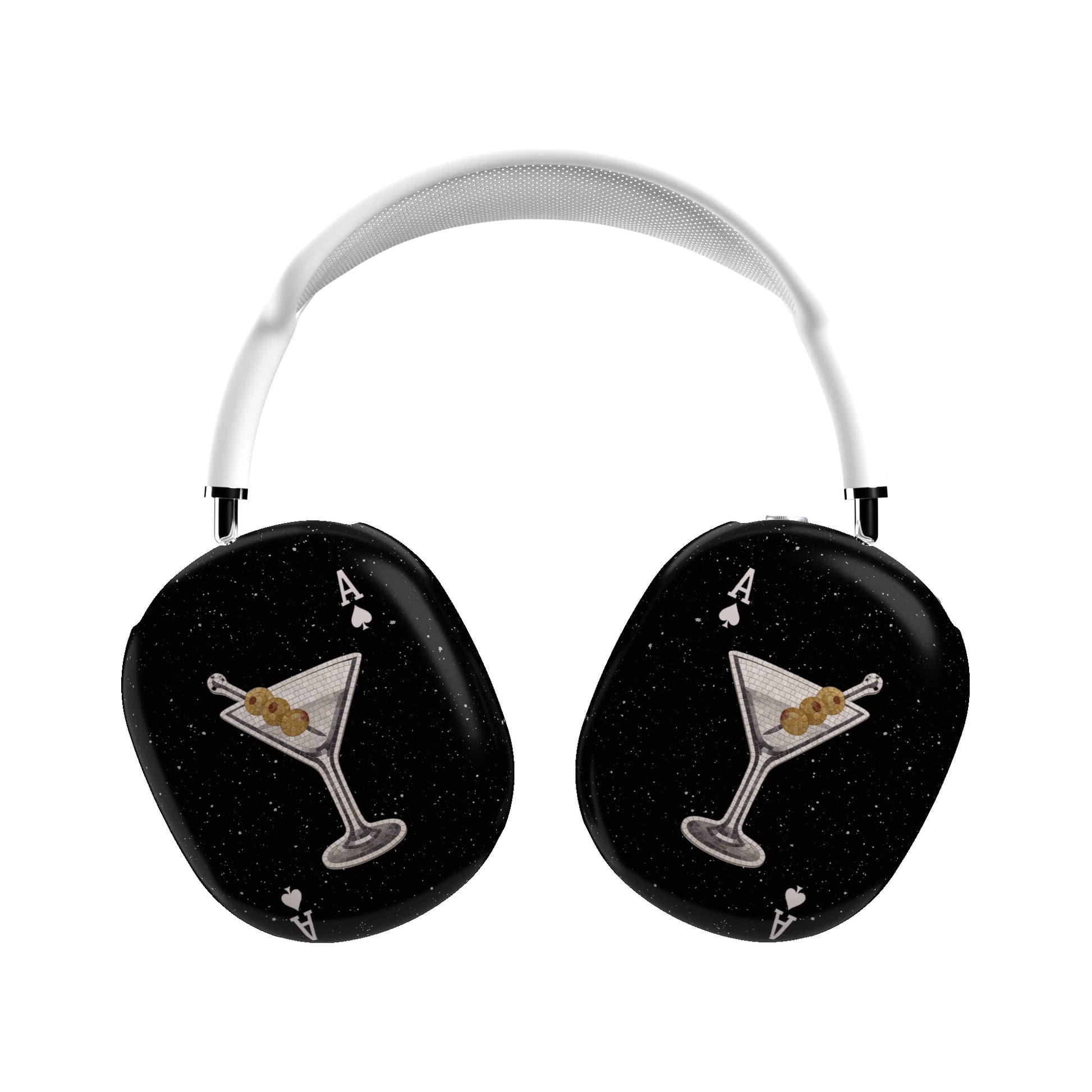 Airpods_Max_4