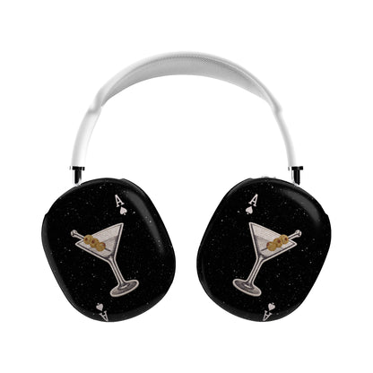 Airpods_Max_4