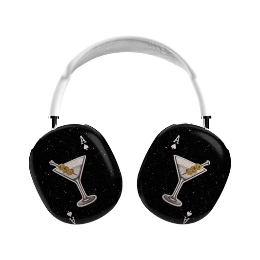 Airpods_Max_4