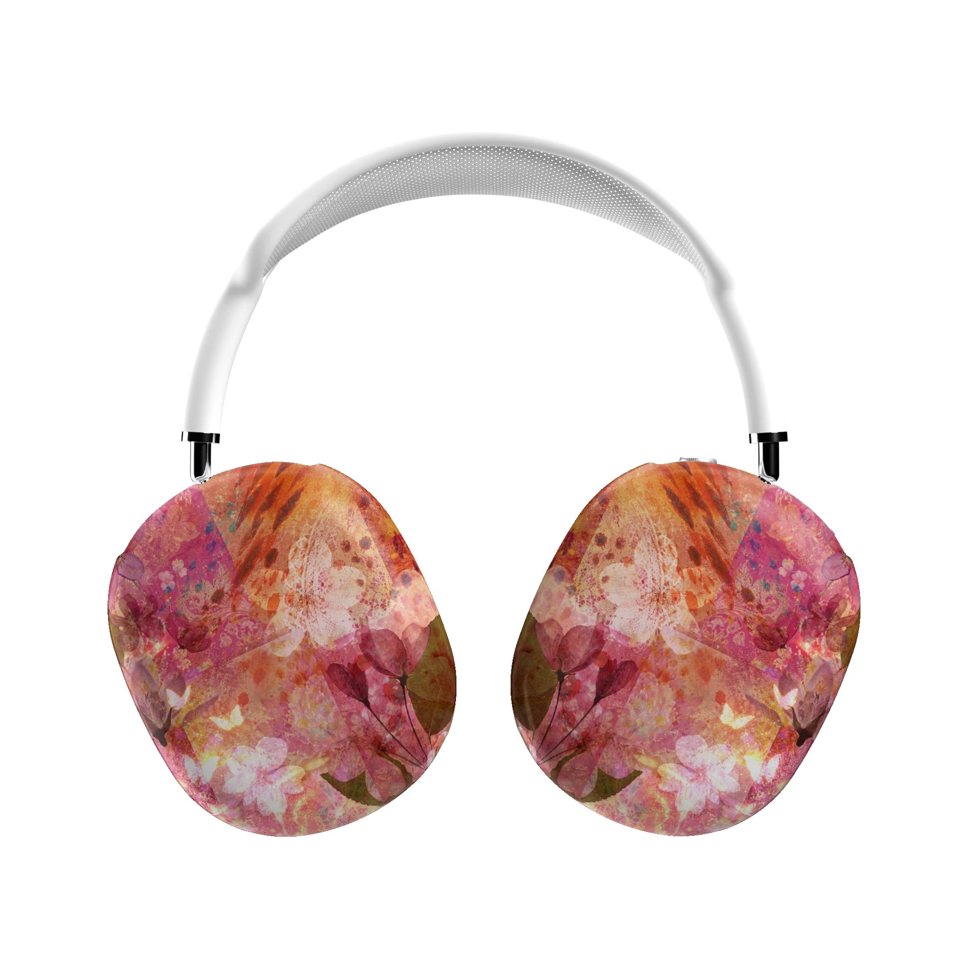 Airpods_Max_4
