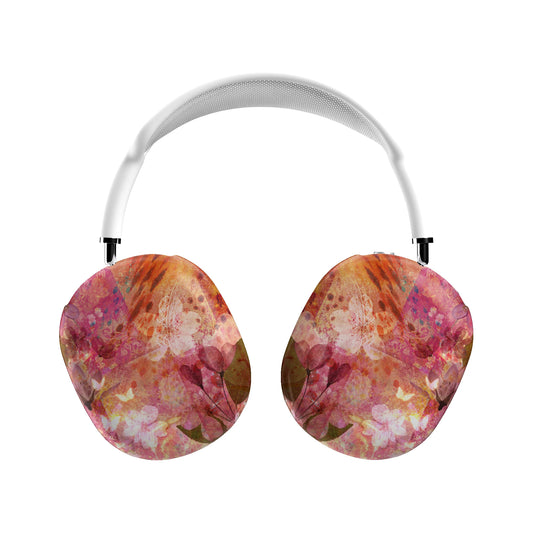 Airpods_Max_4