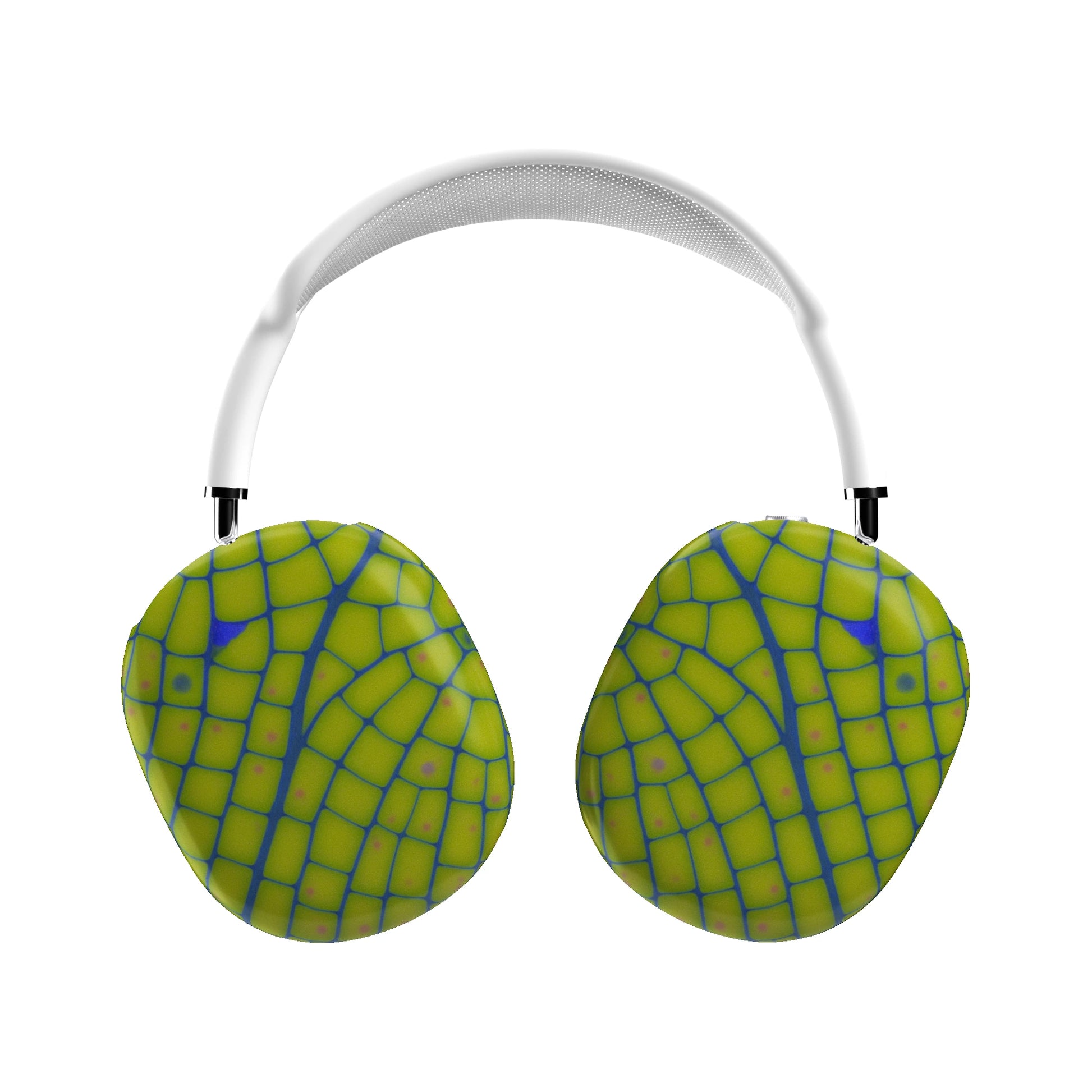 Airpods_Max_4