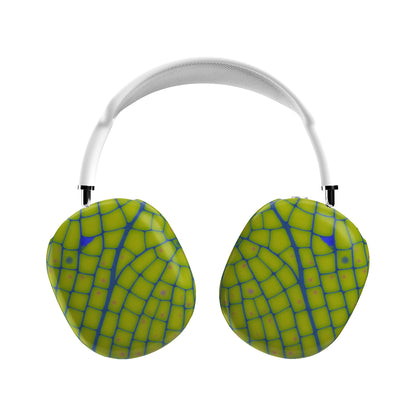 Airpods_Max_4