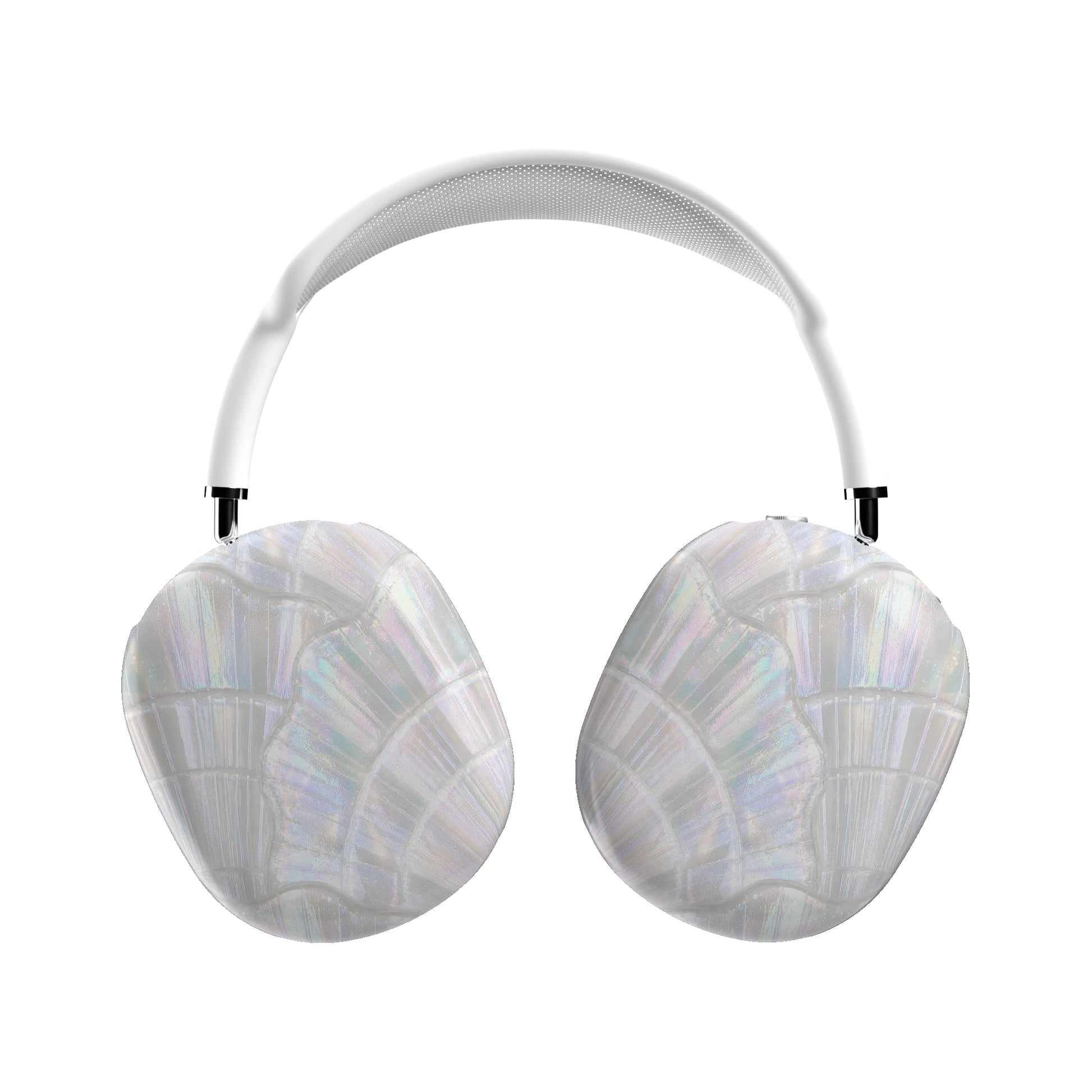 Airpods_Max_4