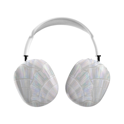Airpods_Max_4