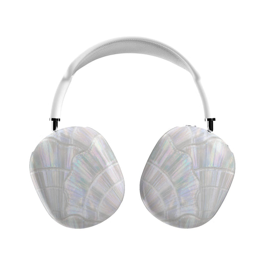 Airpods_Max_4