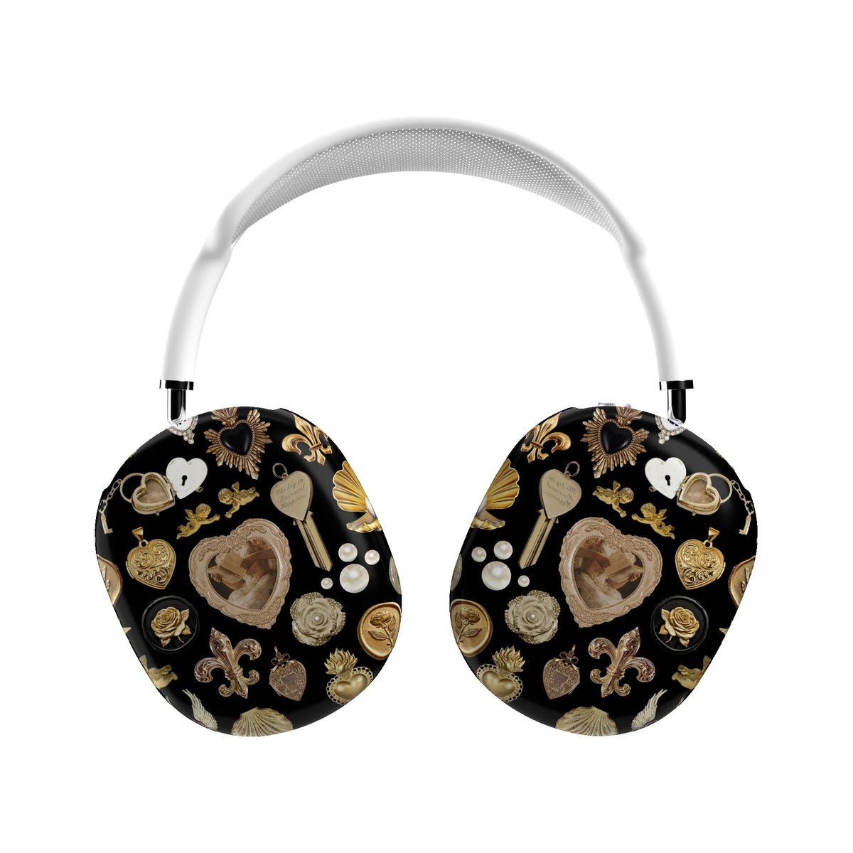 Airpods_Max_4