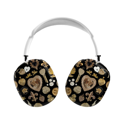 Airpods_Max_4