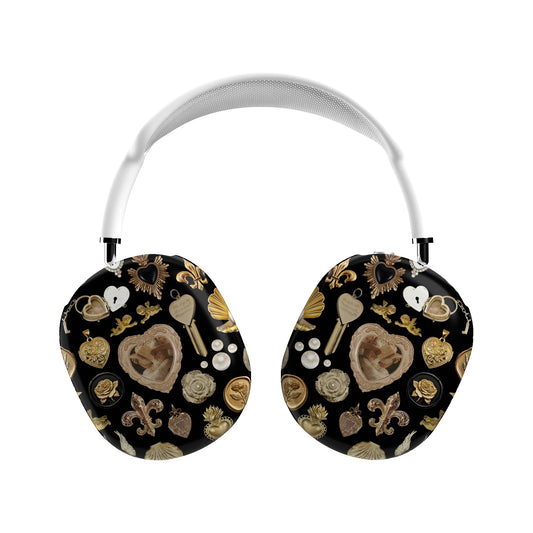 Airpods_Max_4
