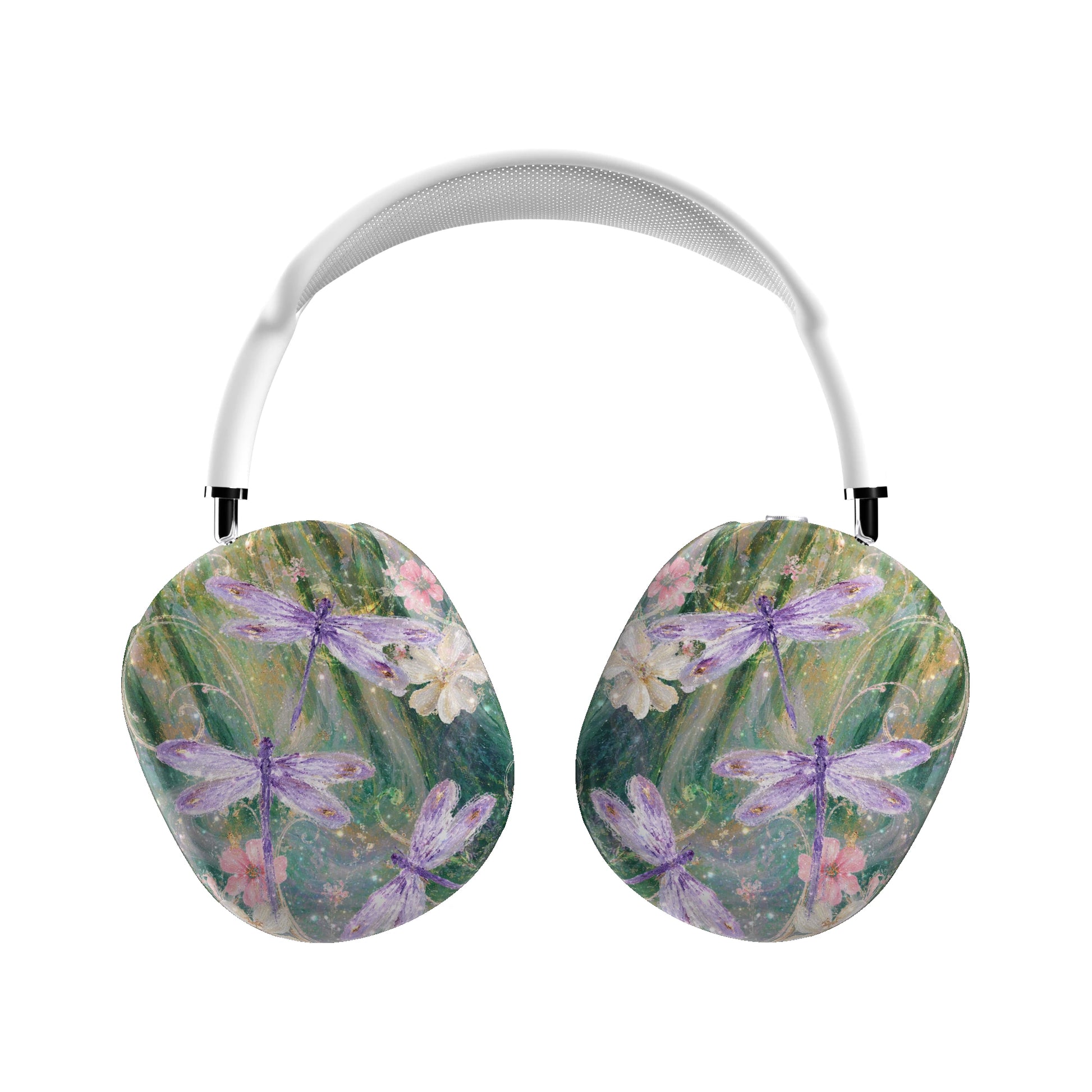 Airpods_Max_4