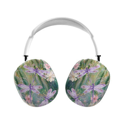 Airpods_Max_4