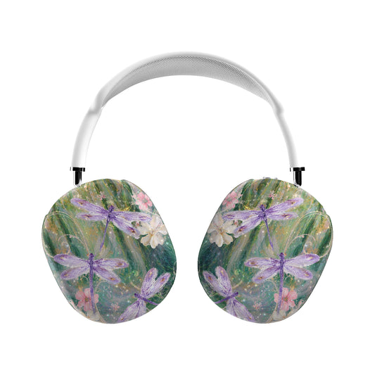 Airpods_Max_4
