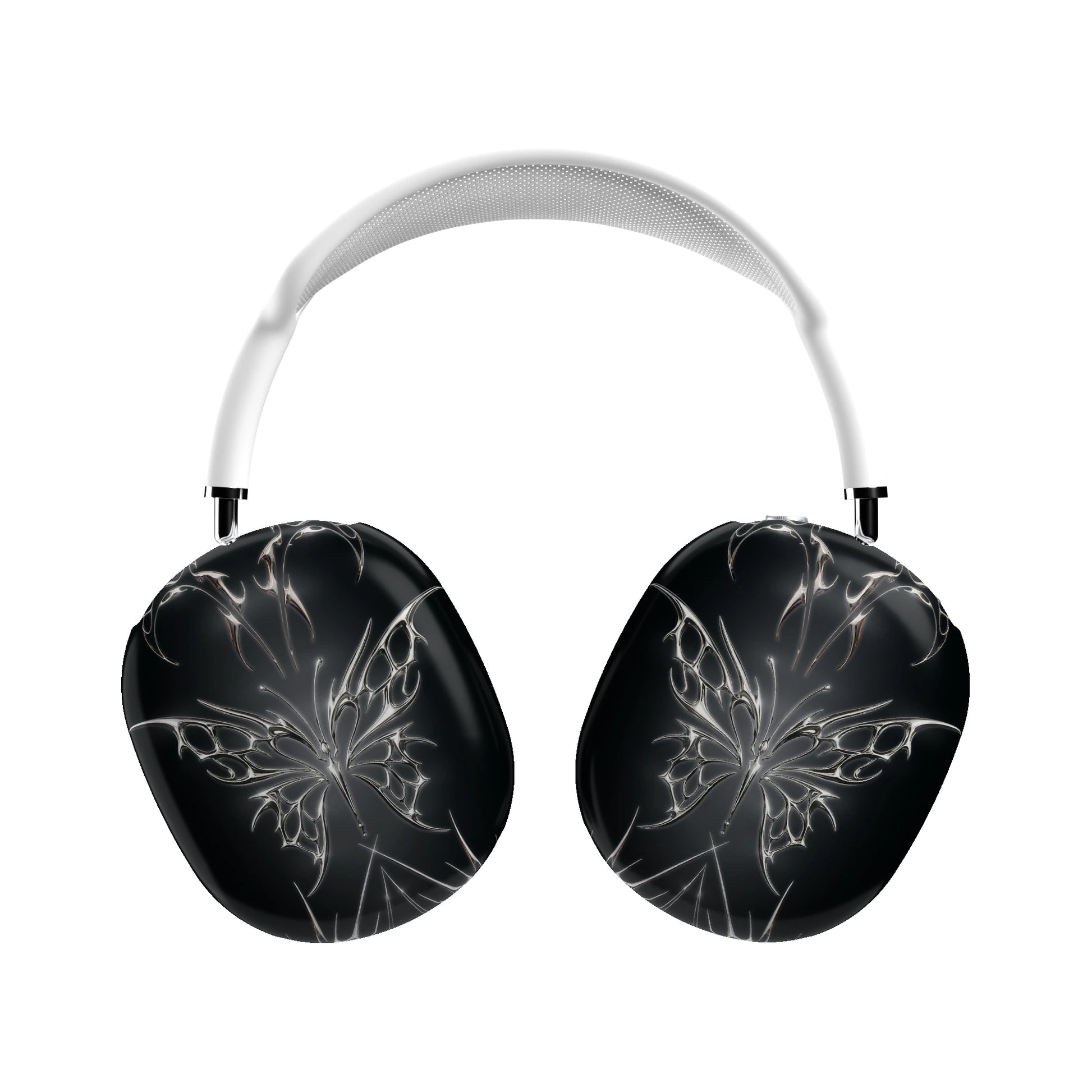 Airpods_Max_4
