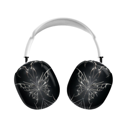 Airpods_Max_4