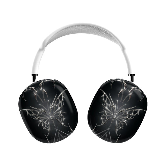 Airpods_Max_4