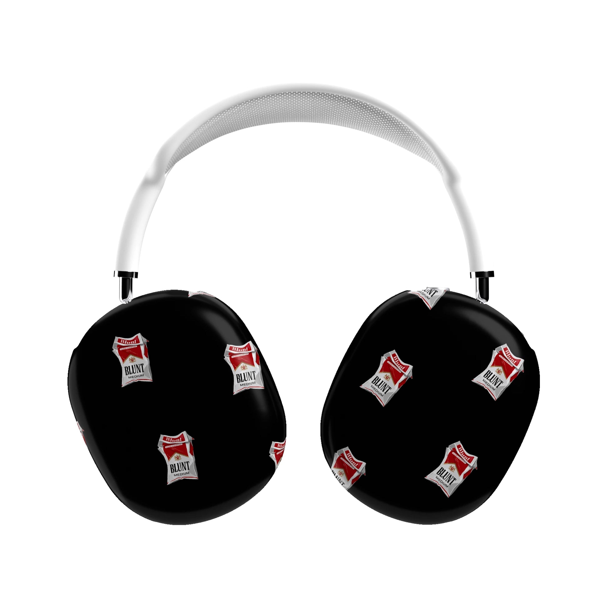 Airpods_Max_4