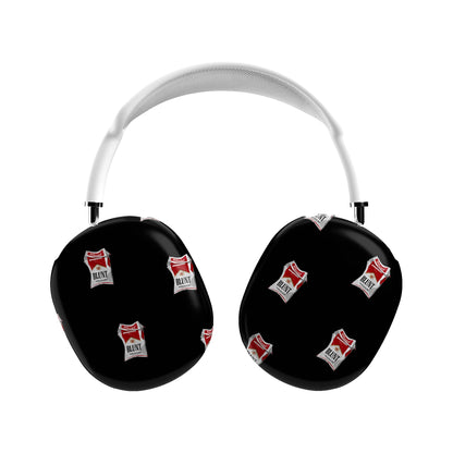 Airpods_Max_4