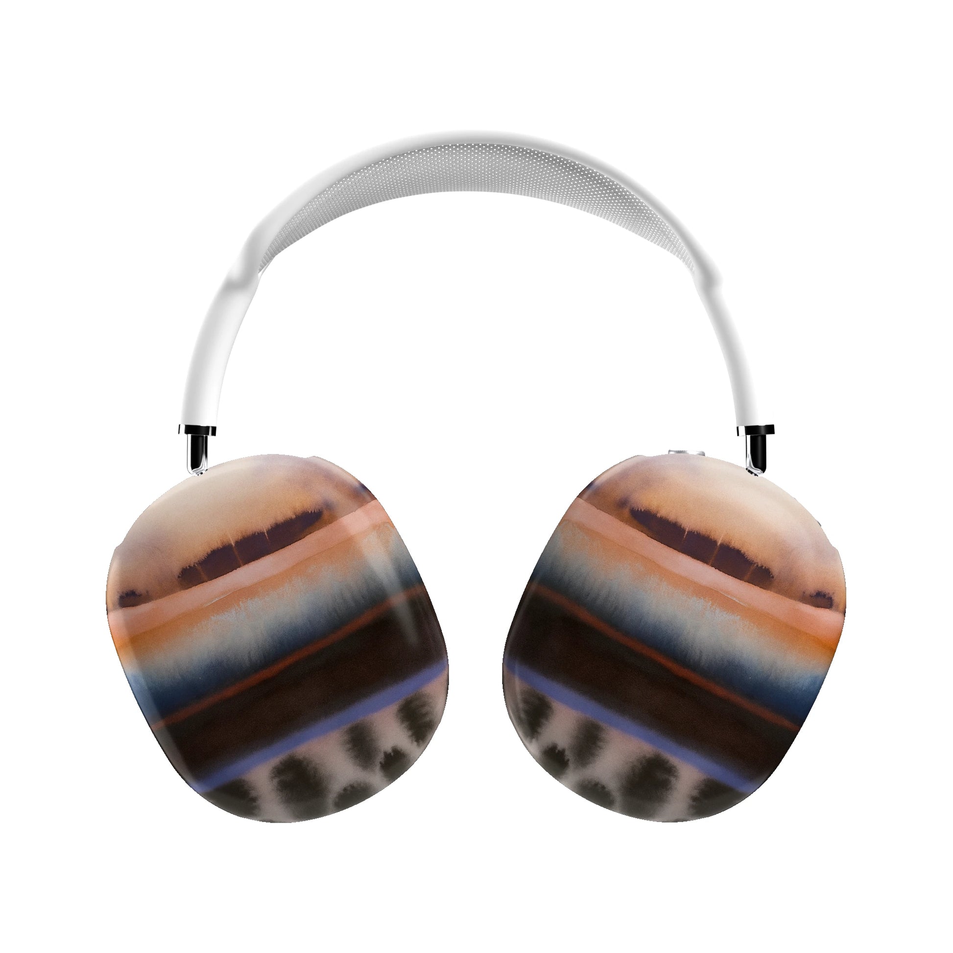 Airpods_Max_4
