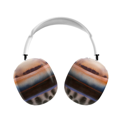 Airpods_Max_4