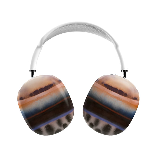 Airpods_Max_4