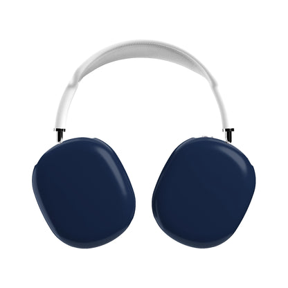 Airpods_Max_4