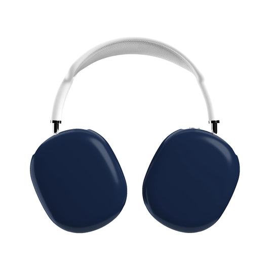 Airpods_Max_4