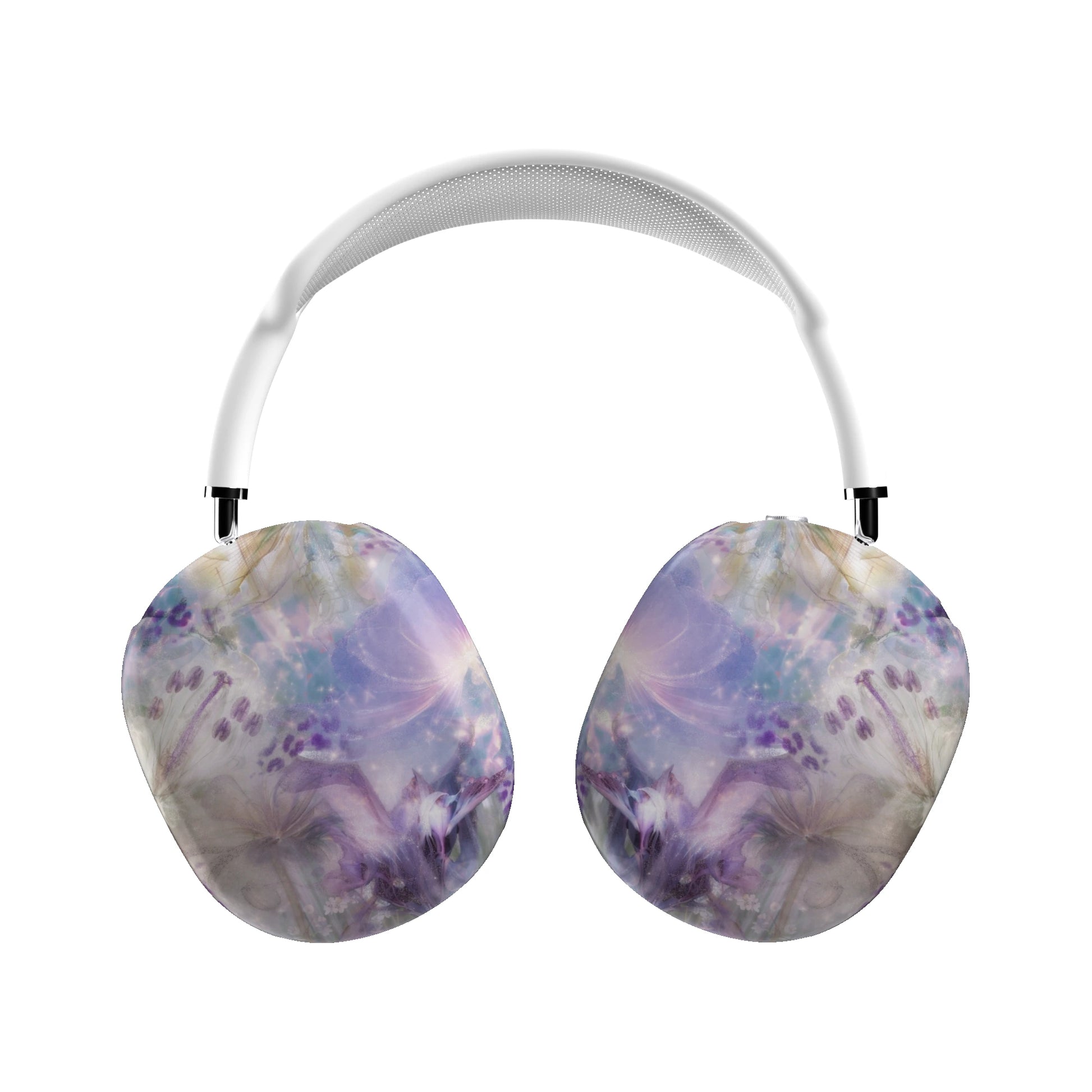Airpods_Max_4