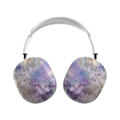 Airpods_Max_4