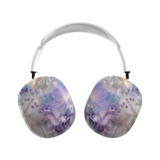Airpods_Max_4
