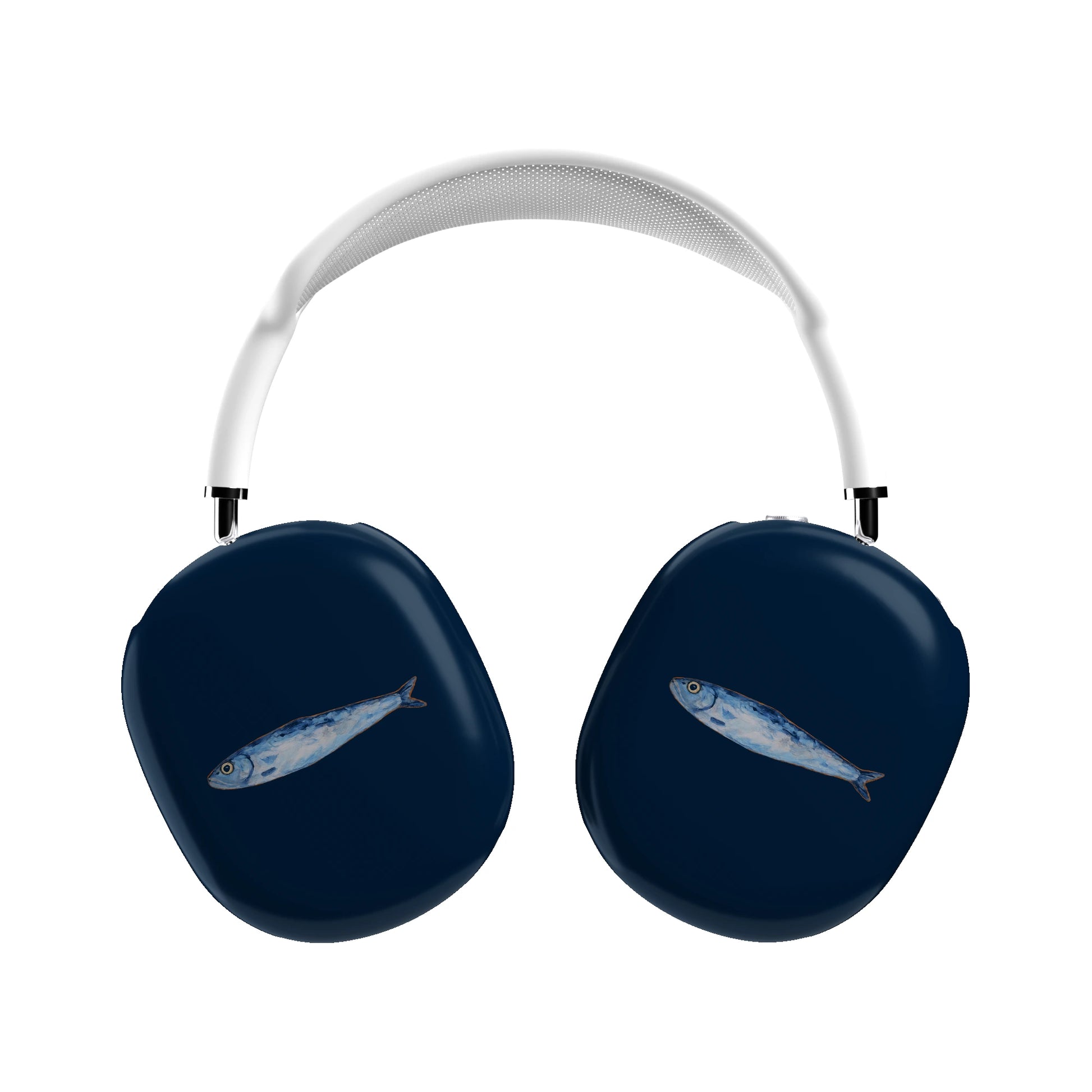 Airpods_Max_4