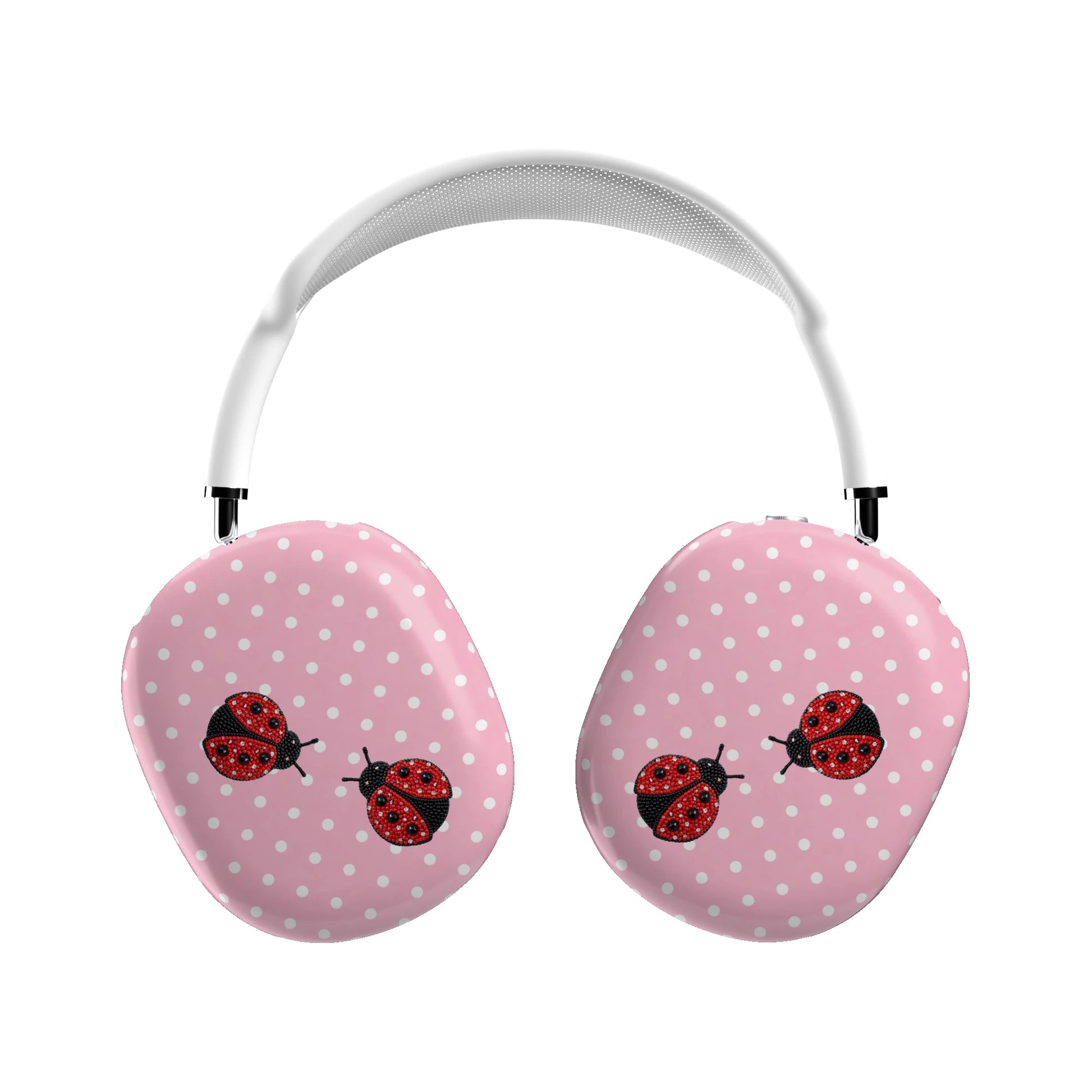 Airpods_Max_4
